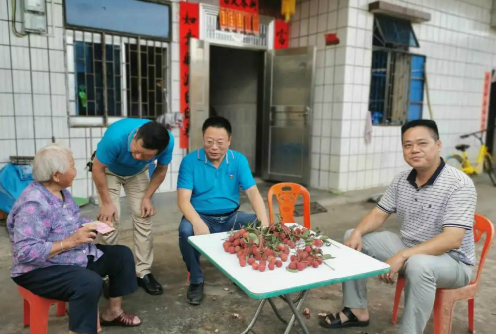 香港六宝码宝典1资料大全