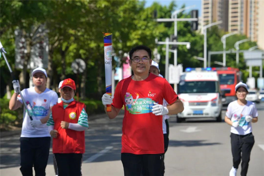 香港六宝码宝典1资料大全