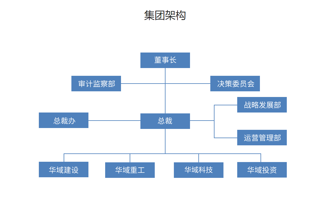 香港六宝码宝典1资料大全